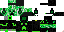 Texture for DDDD