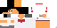 Texture for verti(gem)3