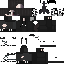 Texture for _Mari14_