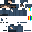 Texture for h7z8ß90