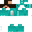 Texture for soysimonn