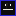 Texture for Obsidian
