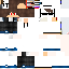 Texture for Taco