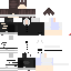 Texture for blindfolded butler