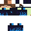 Texture for rdrr