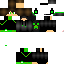 Texture for aaaa