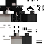 Texture for uri_luv