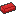 Texture for sith bar