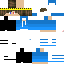 Texture for  