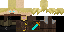 Texture for mts