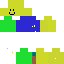 Texture for roblox noob