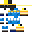 Texture for forcus