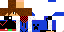 Texture for Stronboy