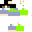 Texture for yukiusa47