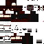 Texture for Red Fox R