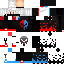 Texture for zektor