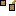 Texture for BlurCocoa (stage 2)
