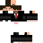 Texture for Manager of zPrxme