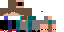 Texture for steeve
