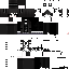 Texture for kms