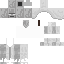 Texture for scp-1334
