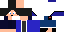 Texture for LadderPVP