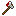 Texture for dsfsdf