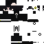 Texture for ca