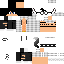Texture for Buff nerd