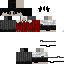 Texture for dont starve wilson