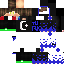 Texture for as