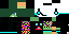 Texture for abdallah