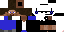 Texture for данил