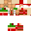 Texture for Ceci