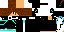Texture for Mano_gamer