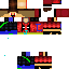 Texture for _zJasonNett_