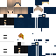 Texture for df