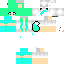 Texture for diego