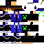 Texture for TasherGame