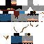 Texture for WolvesTechMaster V4