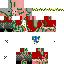 Texture for lol