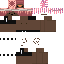 Texture for jhhhh