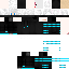 Texture for wefghjk