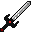 Texture for ArcuKun iron sword2