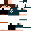 Texture for Dimon