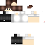 Texture for brunodiasmadogameshow