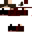 Texture for skinnnn