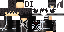 Texture for kirito