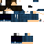Texture for MarcusTheEmperor