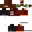 Texture for wouawt